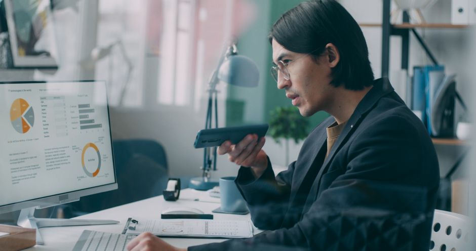 Il metodo GROW: dalla diagnosi all'azione