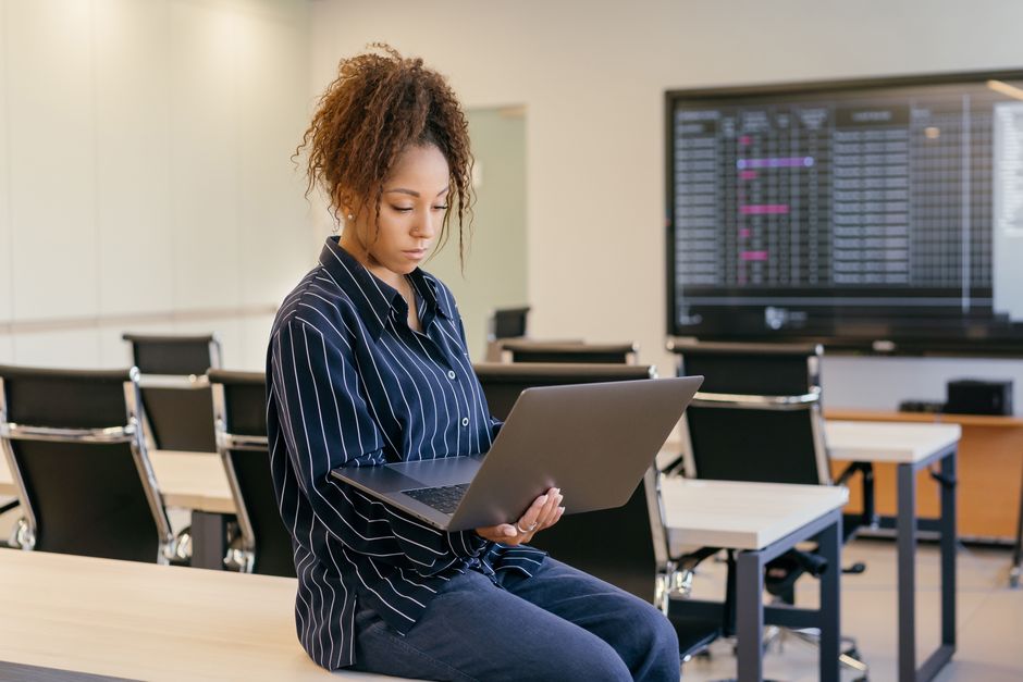 Formazione certificata Regione Lombardia