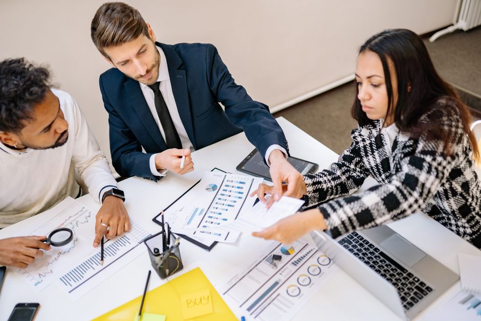 Grow Academy: la scuola che ti forma, ti paga e ti fa lavorare