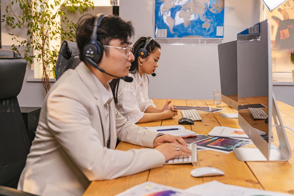 Come Grow Academy ti supporta prima, durante e dopo il percorso formativo